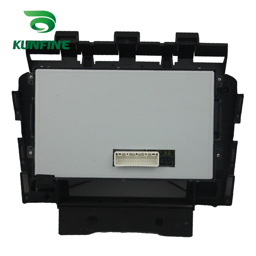 Discount Octa Core 4GB RAM Android 8.0 Car DVD GPS Navigation Multimedia Player Car Stereo for OPEL Astra J 2008-2013 Radio Headunit 3G 7