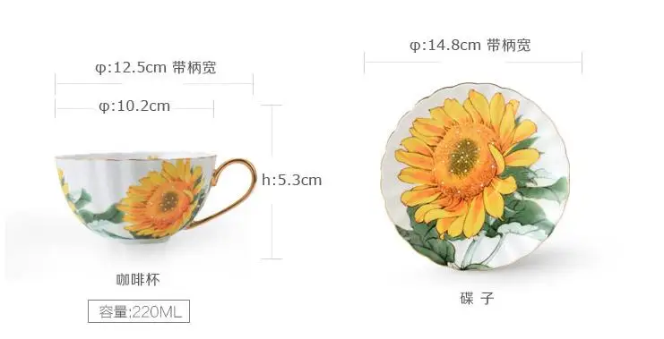 36020190226112043112