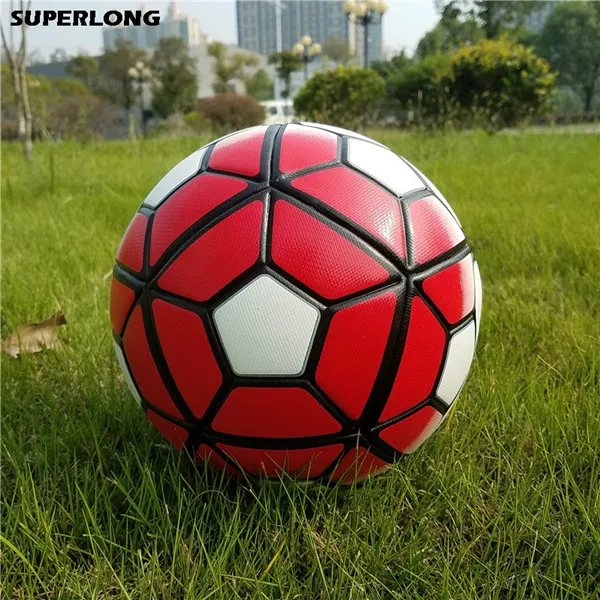 Buy New Arrivals 2018 Premier PU Football official