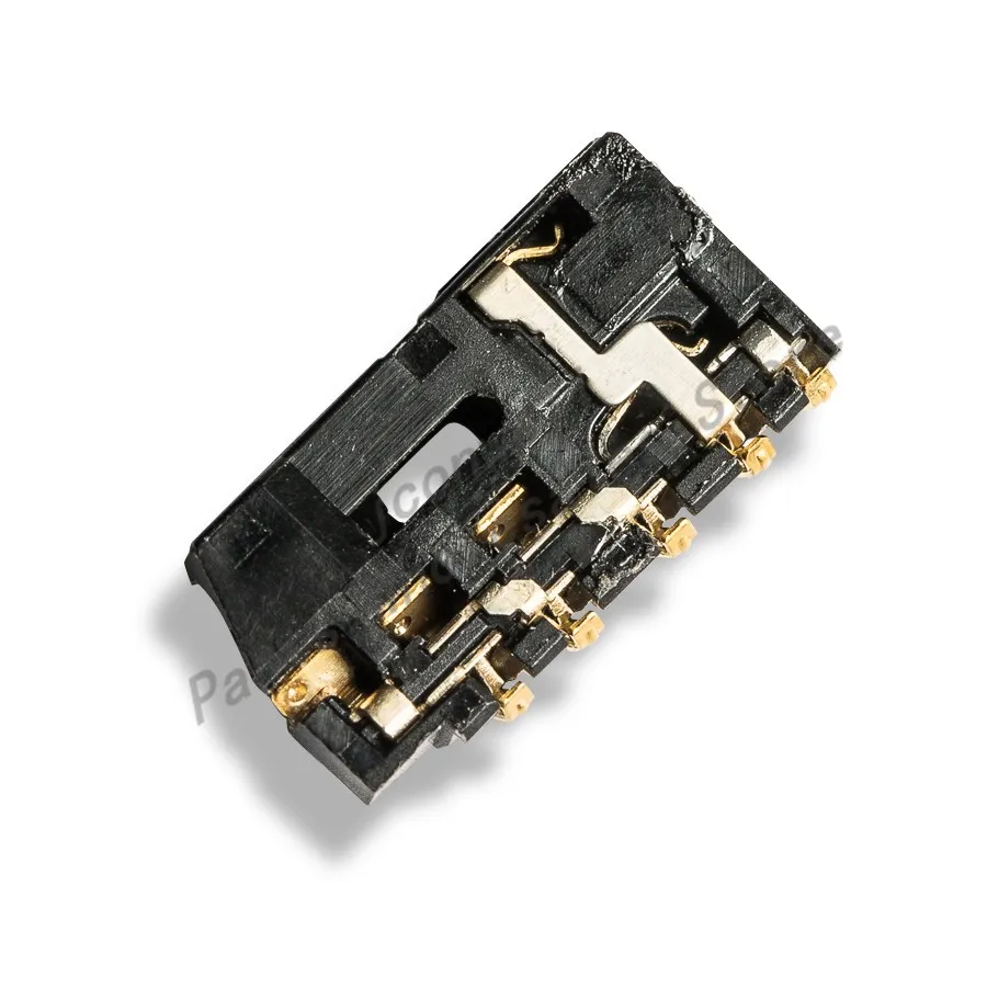 NW_Headphone_Jack_Flex_Cable_for_LG_Google_Nexus_5X_MDLG0222_2