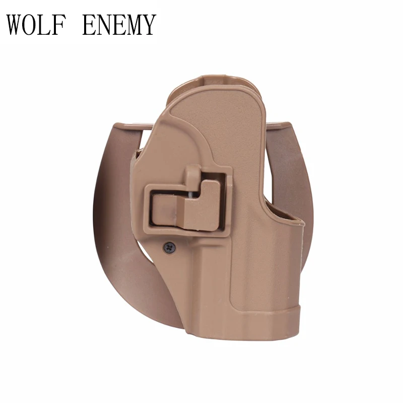 CQC-USP--pouch-Fit-for-Airsoft