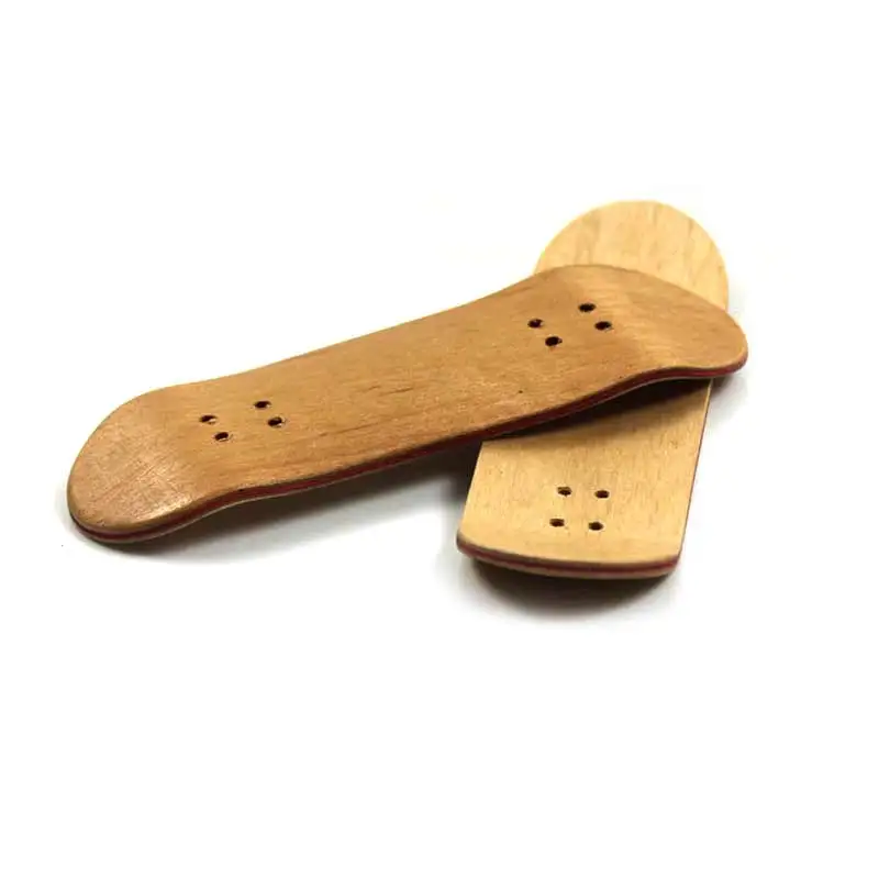 PU-Maple-Wood-Cute-Party-Favor-Kids-Children-Mini-Finger-Board-Fingerboard-Skate-Boarding-Toys-M09-3