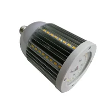 AC85-265V E27 E40 30 Вт Светодиодный свет мозоли 130lm/W светодиодный, Светодиодный лампа светодиодный уличный свет 2 года гарантии, распродажа
