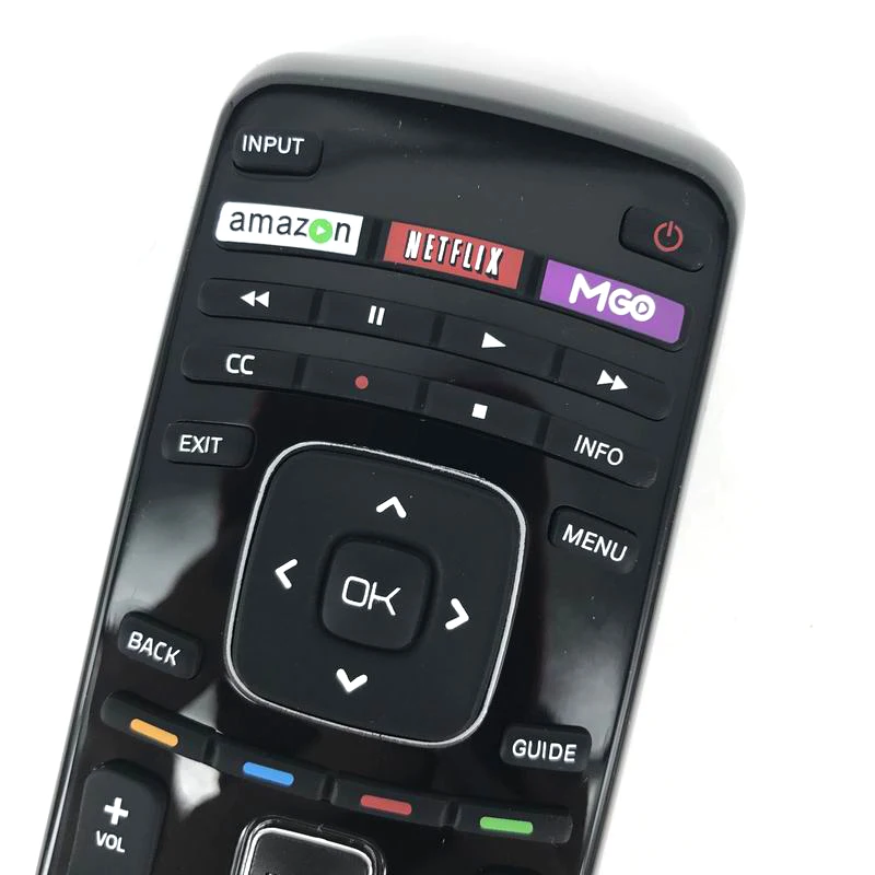 XRT302-6