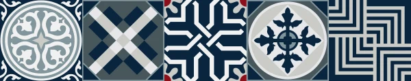 100x20 (5)_编辑