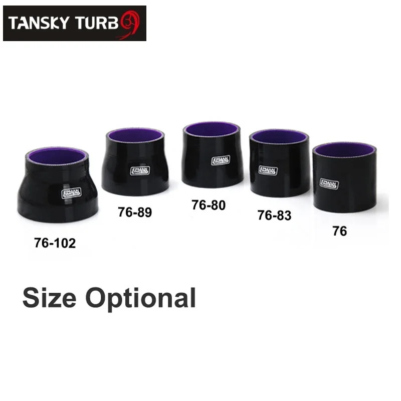 4 TK-BOV1009DDLB (6)