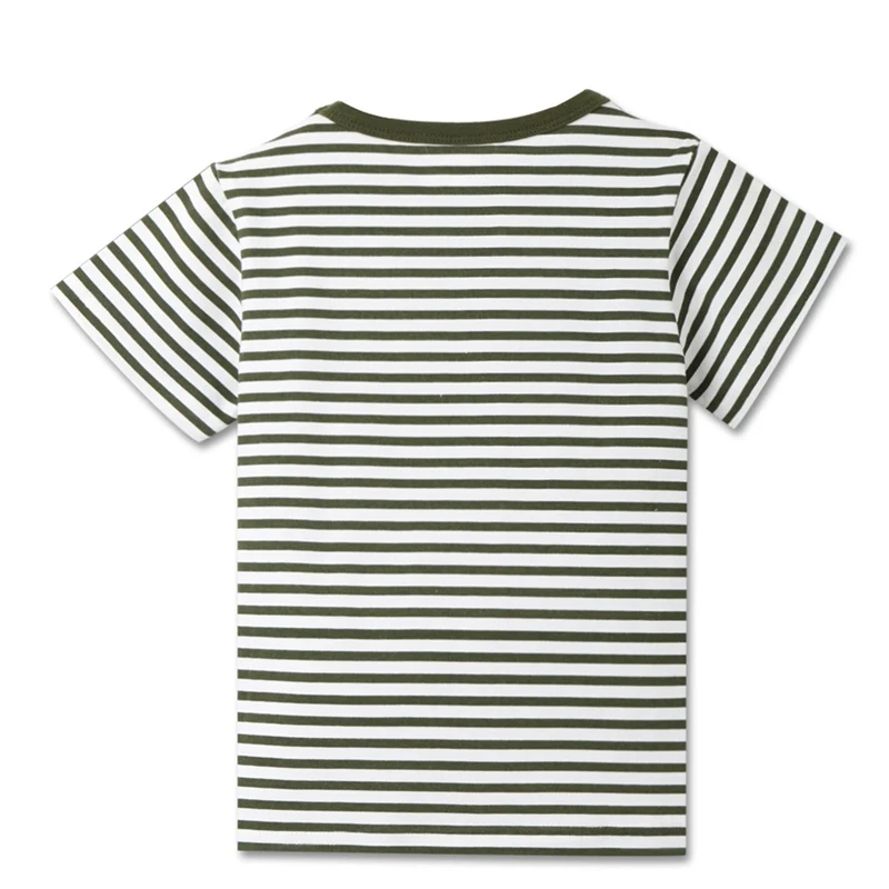 AV0005 (5)