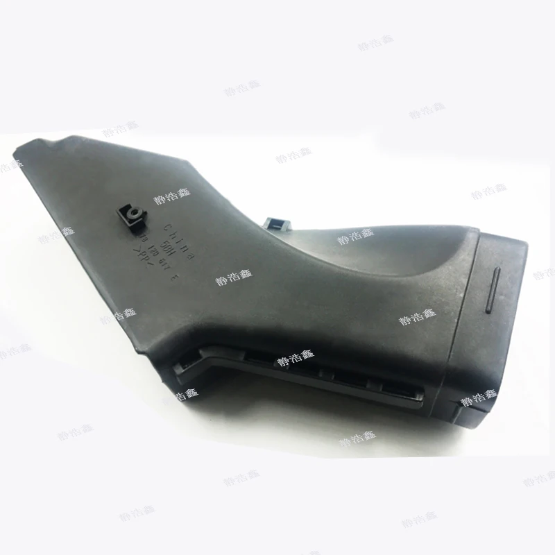 

078129617E FOR Audi A6 C5 2.4/2.8 Air Filter Air Intake Air Guide Device 078 129 617E Intake passage