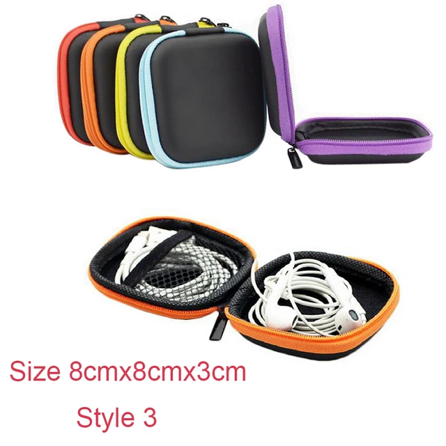 LASPERAL Zipper słuchawka etui skórzane słuchawki pudełko przenośne USB Cable Organizer prowadzenie Hard Bag dla karty pamięci monety tanie i dobre opinie Pudełka do przechowywania pojemniki Magazynowany składany ekologiczny Prostokąt Plastikowe Z Al-DIGO Schowek Błyszczący LASPERAL Zipper słuchawka etui skórzane słuchawki pudełko przenośne USB Cable Organizer prowadzenie Hard Bag dla karty pamięci monety tanie i dobre opinie Pudełka do przechowywania pojemniki Magazynowany składany ekologiczny Prostokąt Plastikowe Z Al-DIGO Schowek Błyszczący