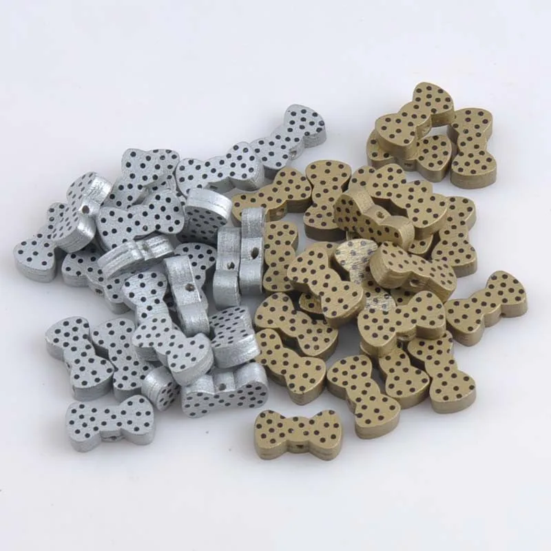 HTB1UkcbOpXXXXbvXFXXq6xXFXXXo