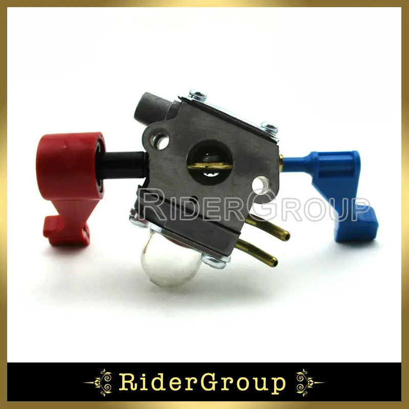MXJ0053 (17)