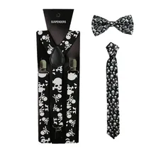 Winfox мода 2,5 см радужные полосатые подтяжки мужские женские подтяжки эластичные регулируемые подтяжки