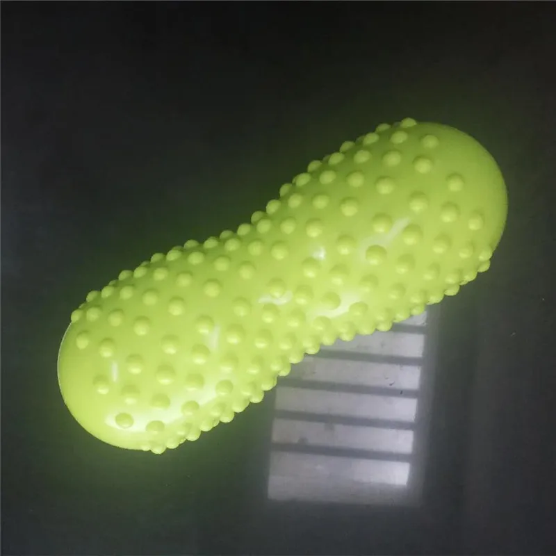 5_