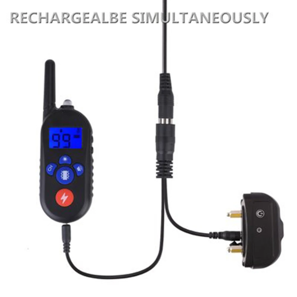 HM1274-HM1275-C6