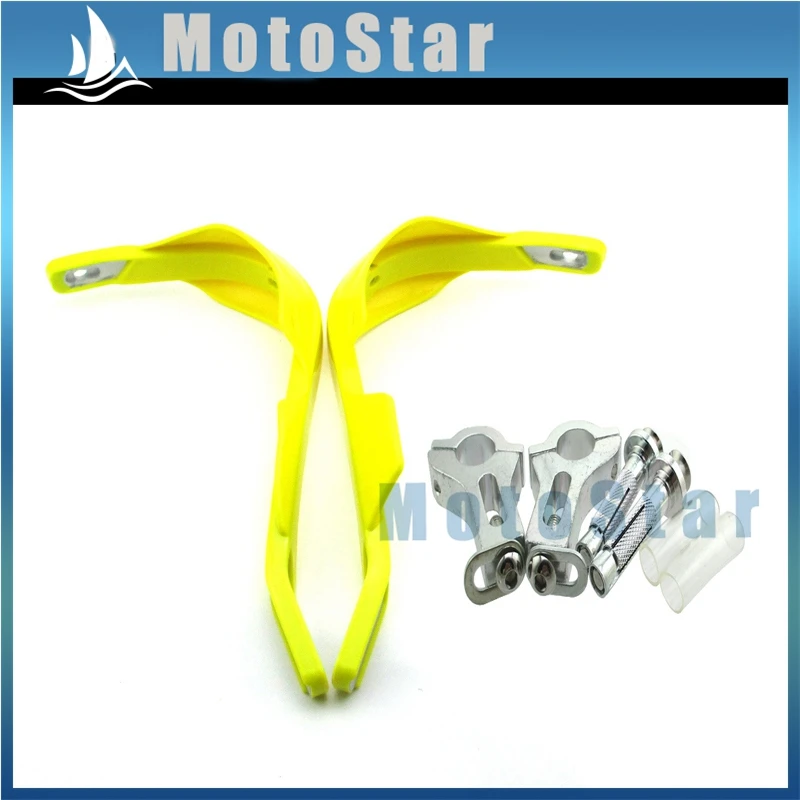 MXA0802 (11)