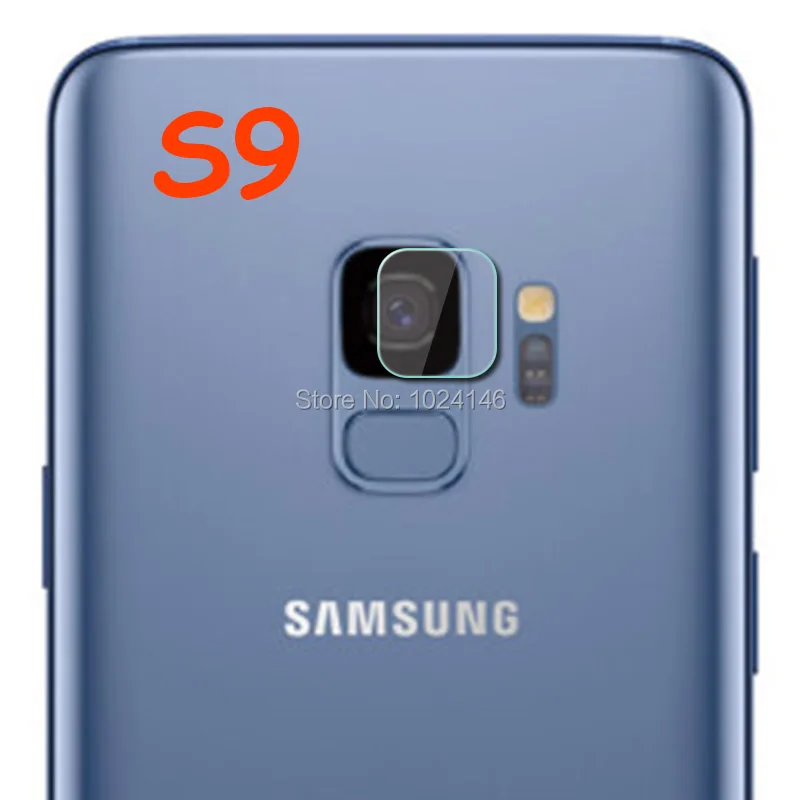 sx-s9-4