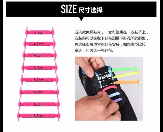 QQ20161206152105