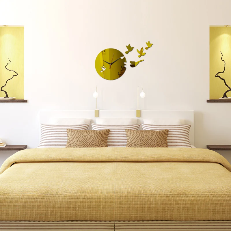 DIY192-