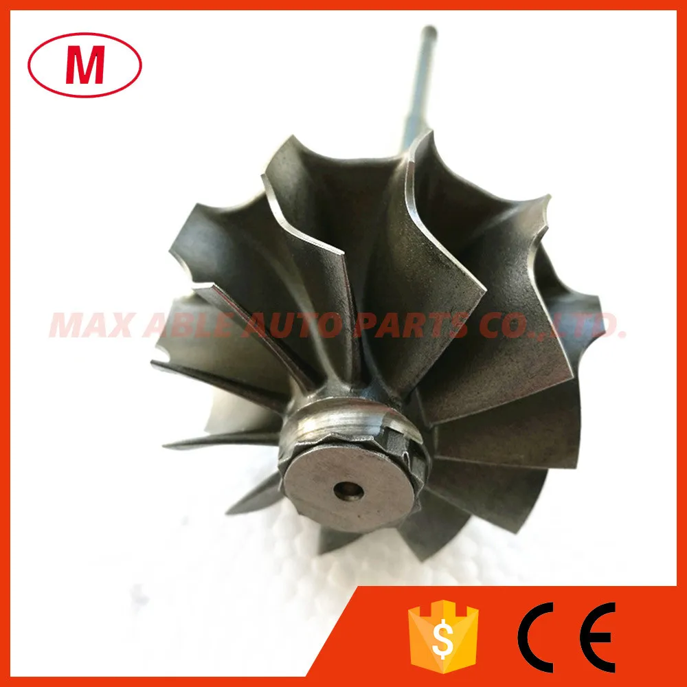 RHF55V-8980277725-TW-6
