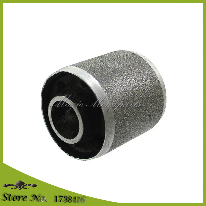 MXA0918 (4)