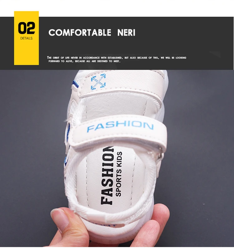 O1CN01O3OXMf1yxSNlcp2jB_!!877616645