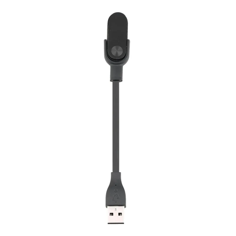 ZC1104500-D-27-1