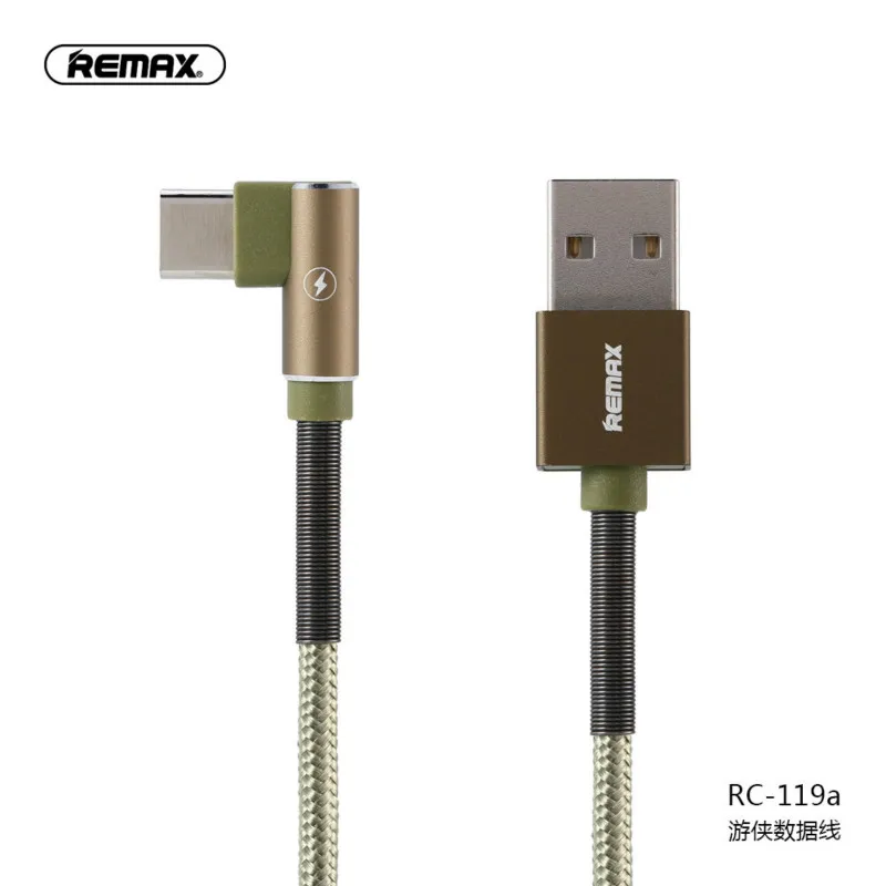 Remax 1 м USB IOS type-C Mirco кабель Быстрая зарядка кабель для IPhone Xiaomi зарядное устройство LG кабель L Mirco Usb Мобильный кабель передачи данных телефона