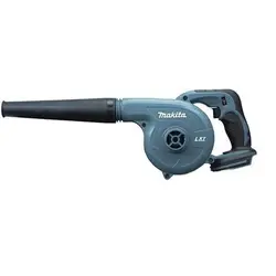 MAKITA DUB182Z-Blower до 18 v литий-ионный Одиночная Машина