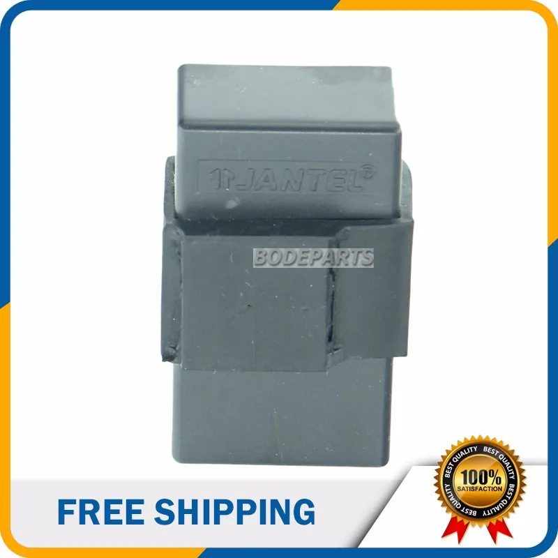DQ-125-3