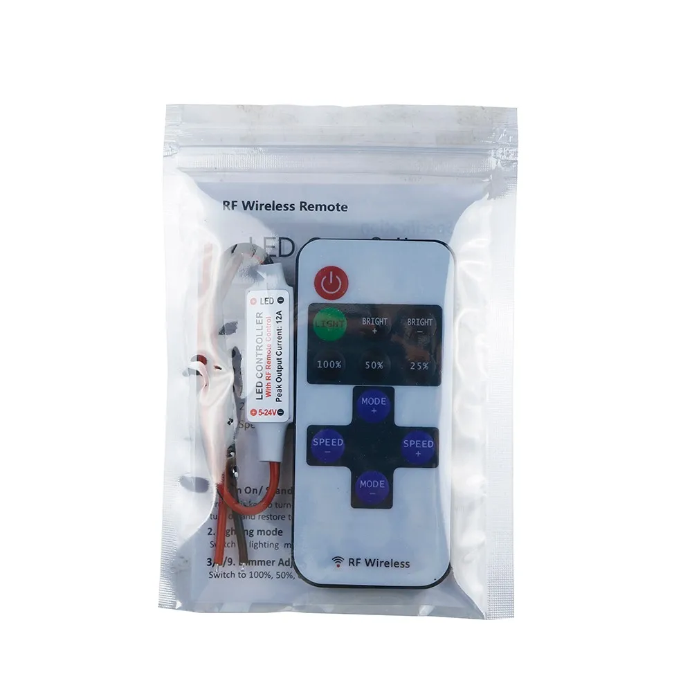 YY-114 (3)