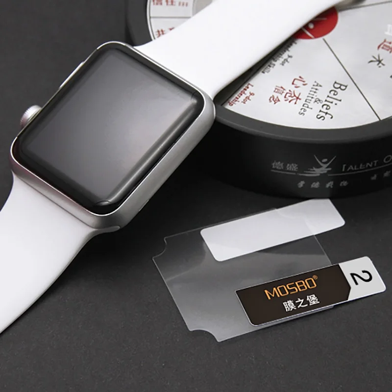 TB2anXqdpXXXXbhXXXXXXXXXXXX_1838164045