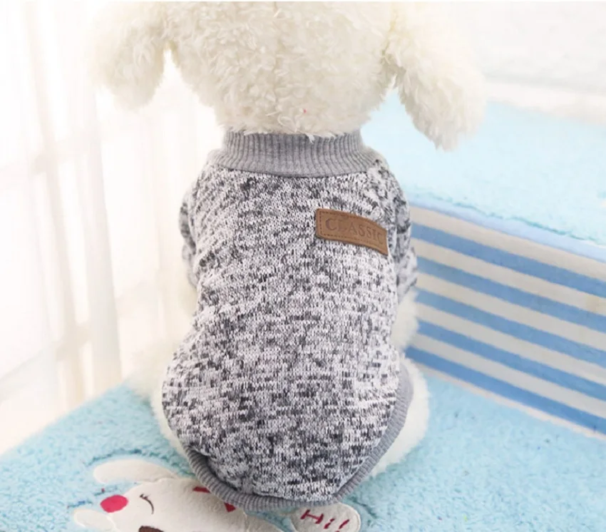 D48_2017_New_Winter_Pet_dog_cats_Sweater_Hoodies_clothes_Warm_Puppy_dog_outwear_woolen_sweater_Costume_for_Samoyed_Hiromi_5