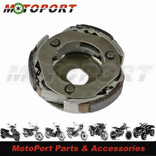 2876229 для HONDA FORZA 250 / SH 300 комплект Сцепления Мотоцикла|motorcycle kit bike|motorcycle anti theft