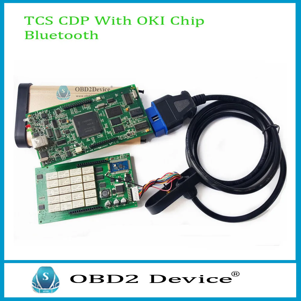 Autocom Cdp Pro Keygen Autocom Cdp Pro Keygen