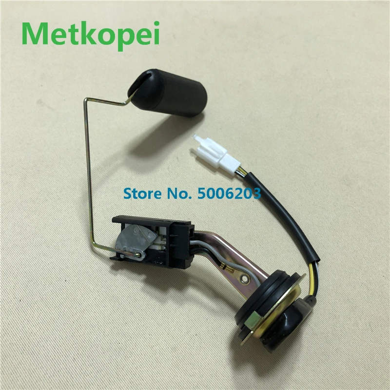 AN125 oil sensor (2)