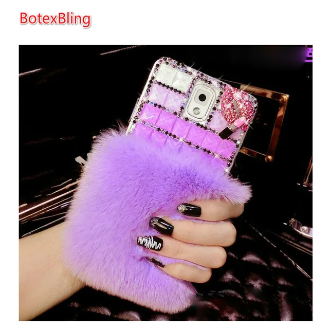 fluffy samsung s9 plus case fluffy samsung s9 plus case