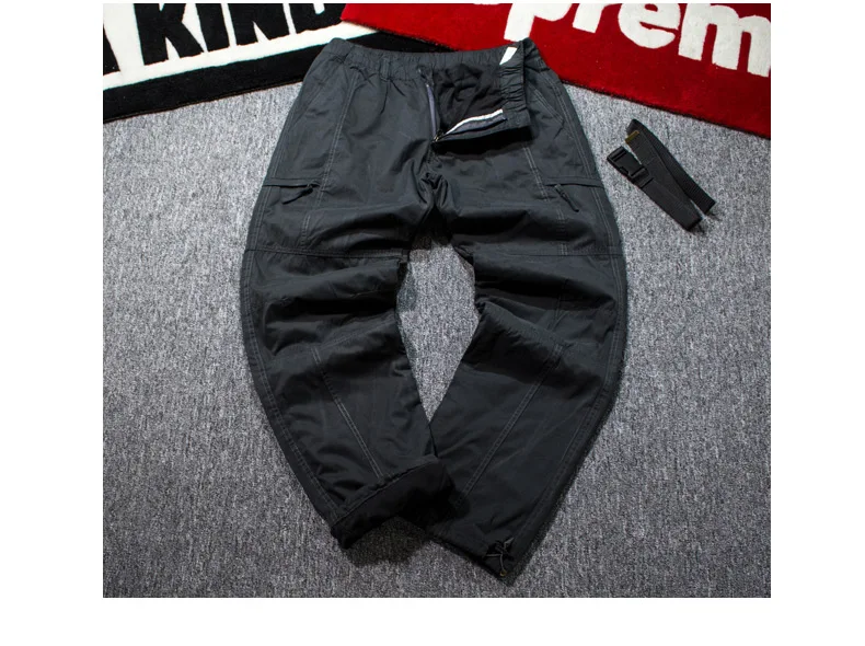 TB25GtxrRsmBKNjSZFFXXcT9VXa_!!2173149012