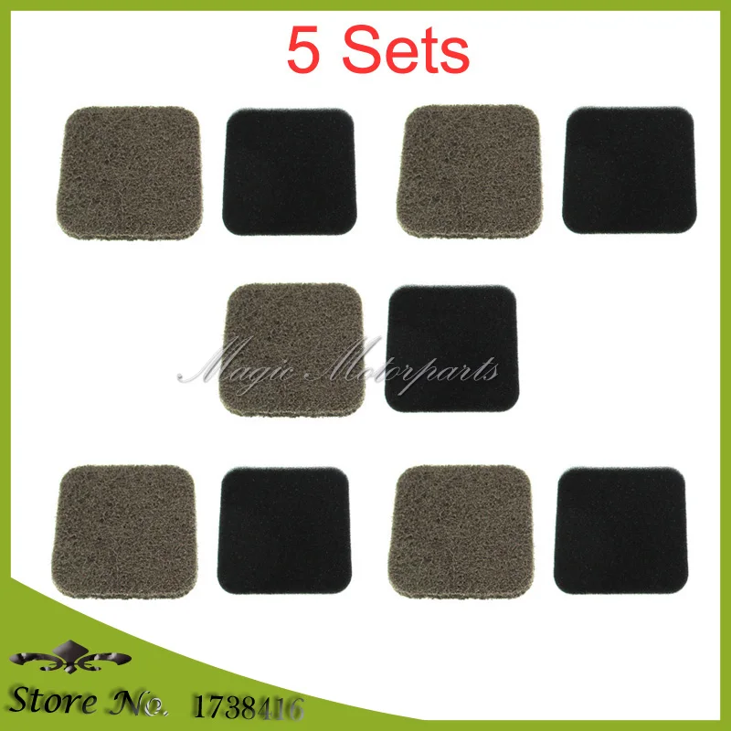 J0173x5-J0174x5