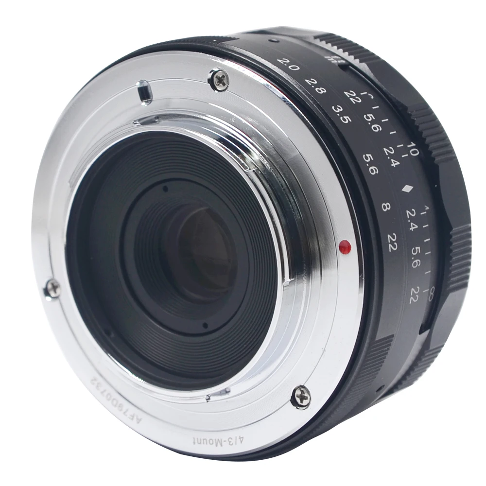 50mm-F2.0-Micro-5