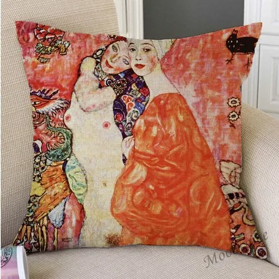 conew_t29 (20) 副本