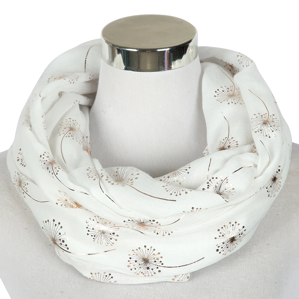 HTB16InBwrGYBuNjy0Foq6AiBFXas