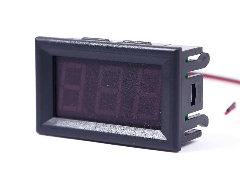 55835_no-logo_055835-1-02