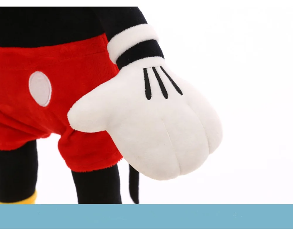 8970929243_1583508508