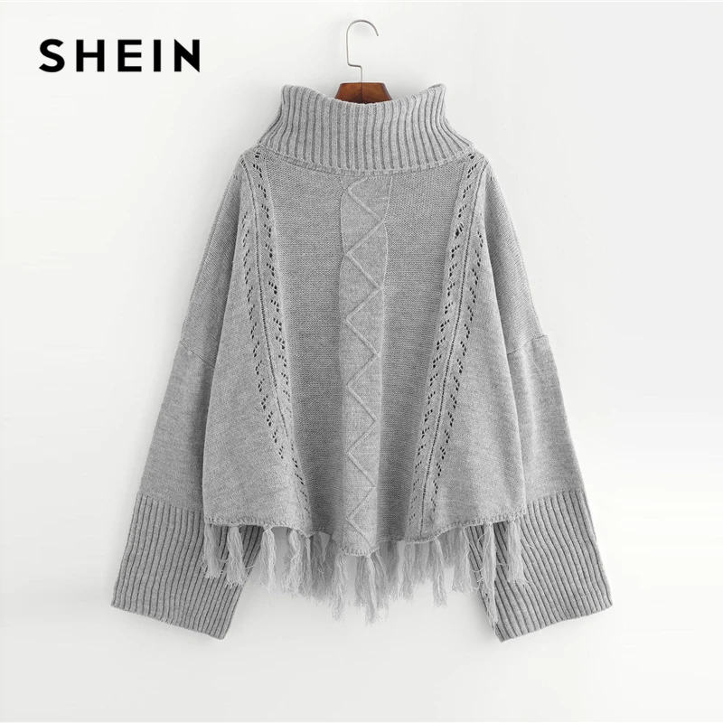 plus size asymmetrical cardigan