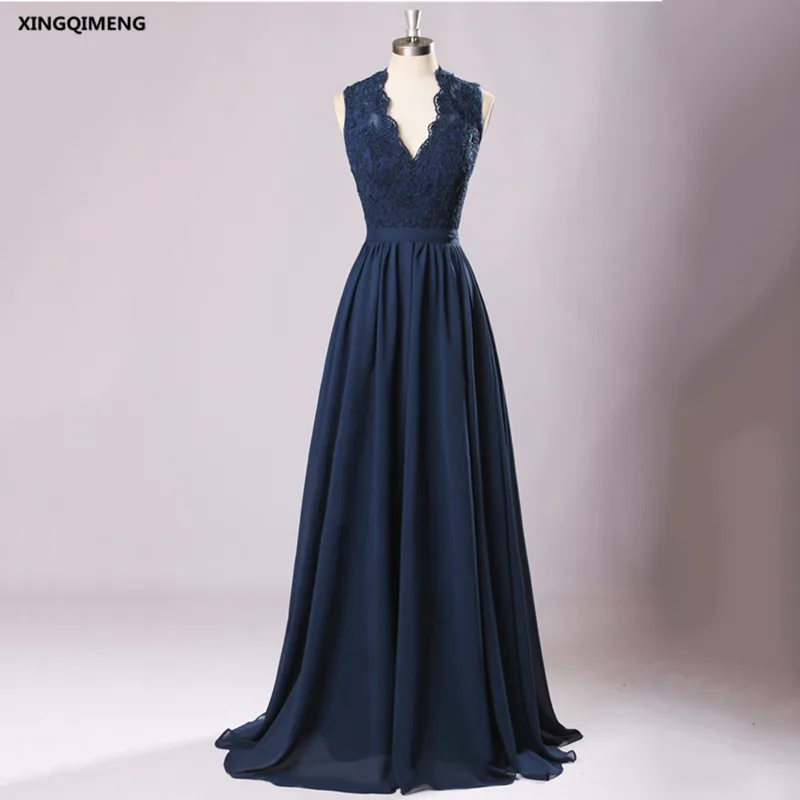Elegant Beach Mother of the Bride Dresses