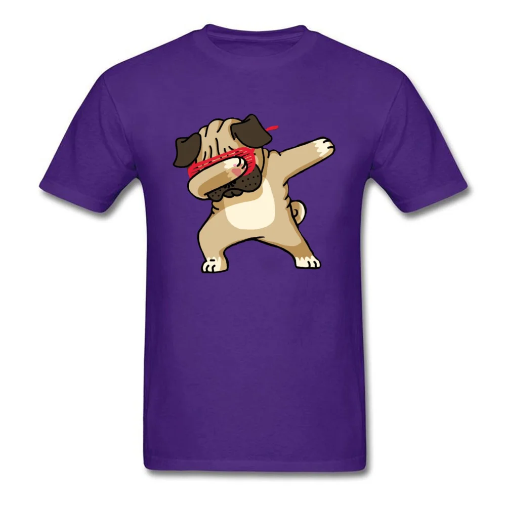 233255680060212_purple