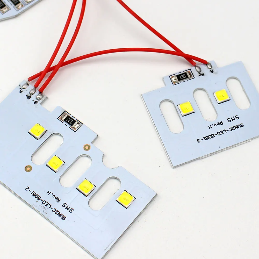 _08