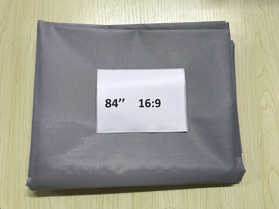 QQ图片20190612132520