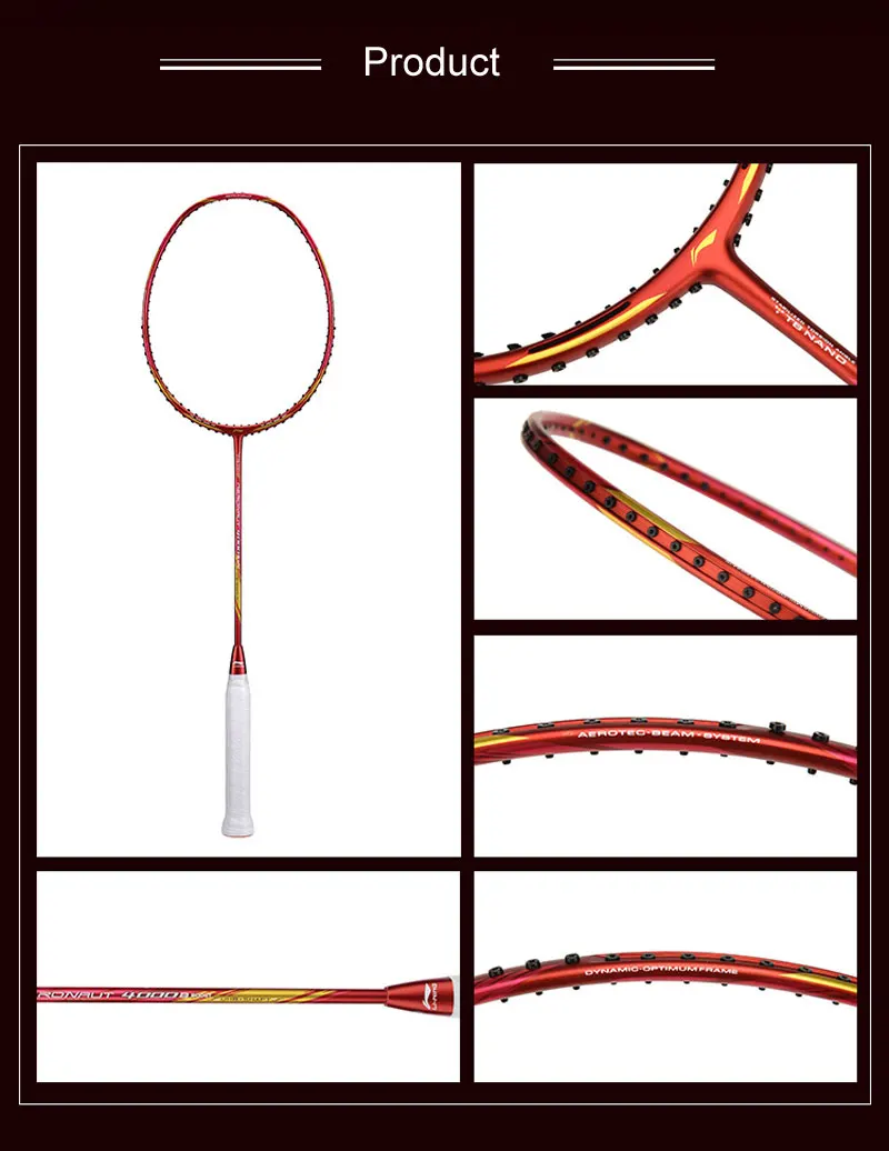 AYPP042(12)