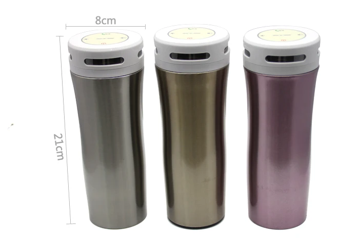 GUB ZN16 Bicycle font b Cycling b font Bisiklet Music keep warm water font b bottle